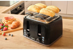  Sencor 1860, , , 4 , ,  STS7541BK -  9