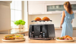  Sencor 1860, , , 4 , ,  STS7541BK -  8