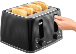  Sencor 1860, , , 4 , ,  STS7541BK -  6