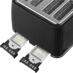  Sencor 1860, , , 4 , ,  STS7541BK -  5