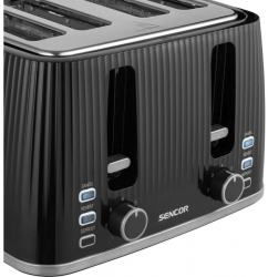  Sencor 1860, , , 4 , ,  STS7541BK -  3