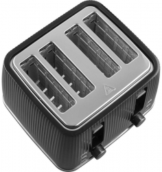  Sencor 1860, , , 4 , ,  STS7541BK -  4