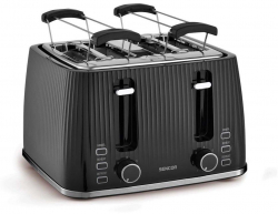  Sencor 1860, , , 4 , ,  STS7541BK