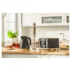  Sencor 1600, , , 4 , , - STS7551BK-EUE3 -  10