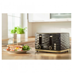  Sencor 1600, , , 4 , , - STS7551BK-EUE3 -  8