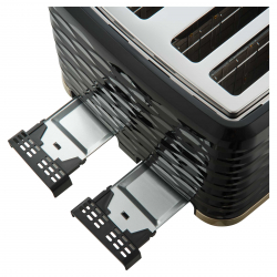  Sencor 1600, , , 4 , , - STS7551BK-EUE3 -  6