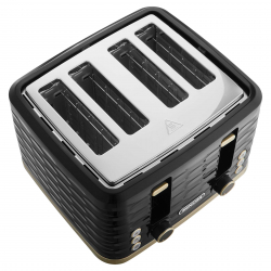  Sencor 1600, , , 4 , , - STS7551BK-EUE3 -  5