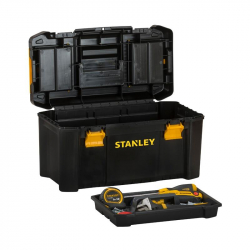���� ��� ����������� Stanley 19", �����., 482x254x250�� STST1-75520