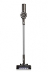  Gorenje , 95,   -0.5, . .  60, HEPA, 2  1, , ,  SVC252420FFA