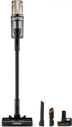������� ������������� GORENJE SVC259441NFGO
