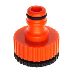 ��������� ��� ������ SEQUOIA SWC1234T 1/2'-3/4' � ���������� ������� ������� 0.02�� SWC1234T