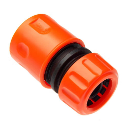 ��������� ��� ������ SEQUOIA SWC1258B 1/2'-5/8' ������� 0.02�� SWC1258B