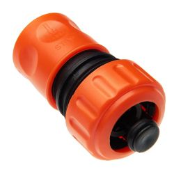��������� ��� ������ SEQUOIA SWC34A 3/4' ������� 0.03�� SWC34A