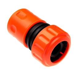 ��������� ��� ������ SEQUOIA SWC34B 3/4' ������� 0.03�� SWC34B