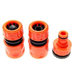 ����� ��� ������ SEQUOIA SWCKIT1 1/2" ������ 1/2'-3/4' ��������� 2�1/2' 0.07�� SWCKIT1