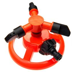 �������� SEQUOIA SWGS3 ����� ���������� ������ �������� 7� ������� 0.14�� SWGS3