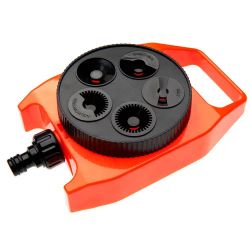 �������� SEQUOIA SWGS5 ������ �������� 7� 5 ������ 0.2�� SWGS5