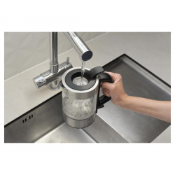  Sencor 0.5, Strix, ,   2  + 2, , . SWK160SS -  13