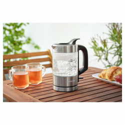  Sencor 0.5, Strix, ,   2  + 2, , . SWK160SS -  12