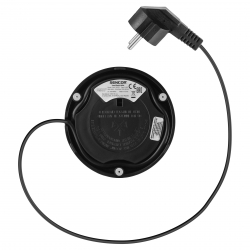  Sencor 0.5, Strix, ,   2  + 2, , . SWK160SS -  10