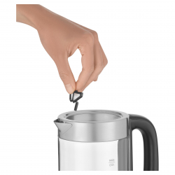  Sencor 0.5, Strix, ,   2  + 2, , . SWK160SS -  8