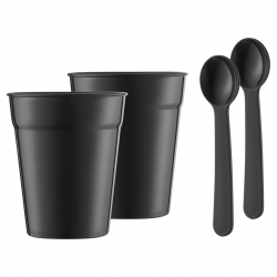  Sencor 0.5, Strix, ,   2  + 2, , . SWK160SS -  7