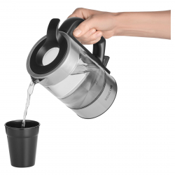  Sencor 0.5, Strix, ,   2  + 2, , . SWK160SS -  6