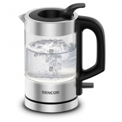  Sencor 0.5, Strix, ,   2  + 2, , . SWK160SS -  5