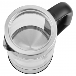  Sencor 0.5, Strix, ,   2  + 2, , . SWK160SS -  4