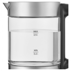  Sencor 0.5, Strix, ,   2  + 2, , . SWK160SS -  3