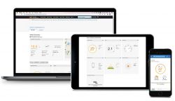 Sencor ��. ������� ������� SWS 9898 WiFi SWS9898WIFI - �������� 5