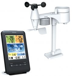 Sencor ��. ������� ������� SWS 9898 WiFi SWS9898WIFI - �������� 10