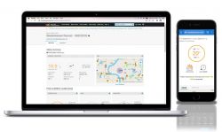 Sencor ��. ������� ������� SWS 9898 WiFi SWS9898WIFI - �������� 12
