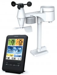 Sencor ��. ������� ������� SWS 9898 WiFi SWS9898WIFI - �������� 14