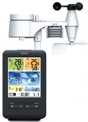 Sencor ��. ������� ������� SWS 9898 WiFi SWS9898WIFI - �������� 16