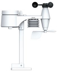 Sencor ��. ������� ������� SWS 9898 WiFi SWS9898WIFI - �������� 20