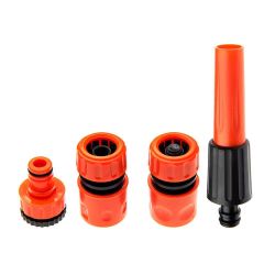 �������� ������ SEQUOIA SWSKIT1 ������ ������� ���� 2 ������ ��������� 2�� ������ 0.1�� SWSKIT1