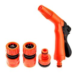 �������� ������ SEQUOIA SWSKIT2 ���������� ������� ���� 2 ������ ����������� ������ ���� ��������� 2�� ������ 0.2�� SWSKIT2