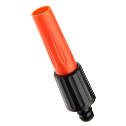 ��������� ������ SEQUOIA SWSKIT1 ������ ������� 2 ������ 0.04�� SWSSN2