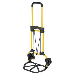   Stanley , ,  3929,  60,  3.5 SXWT-FT584