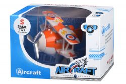 Same Toy ˳   Aircraft     () SY8012Ut-1 -  5