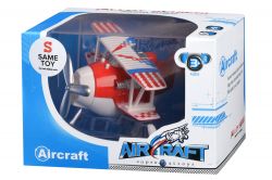 Same Toy ˳   Aircraft     () SY8012Ut-3 -  5