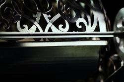 Конструктор Time for Machine коллекционная модель Gorgeous Gearbox T4M38026 - Картинка 7