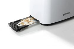 Gorenje ������, 850��, �����. ��������������, ��������������, �������, ���� T700XG - �������� 6