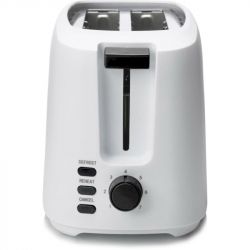 Gorenje ������, 850��, �����. ��������������, ��������������, �������, ���� T700XG - �������� 2
