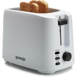 Gorenje ������, 850��, �����. ��������������, ��������������, �������, ���� T700XG - �������� 4
