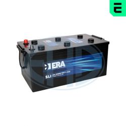 ���������� Era 12� 225����� 1150� L+ (T72557) T72557