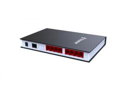 ��������� ���� Yeastar TA810 (8 x FXO port) TA810 - �������� 1