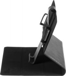 Чохол Tucano Facile Plus Universal для планшетів 7-8", чорний TAB-FAP8-BK - Картинка 15