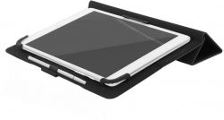 Чохол Tucano Facile Plus Universal для планшетів 7-8", чорний TAB-FAP8-BK - Картинка 10